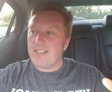 The Gold standard test for Covid 19 #covid19 #coronavirus #goldstandardtestforcovid19