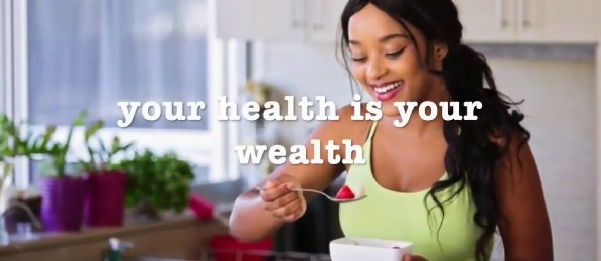 Symptoms Of Vitamin  D Deficiency