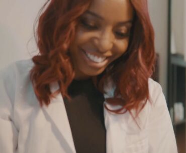 IV Therapy For Women  - Vitamin Injections London