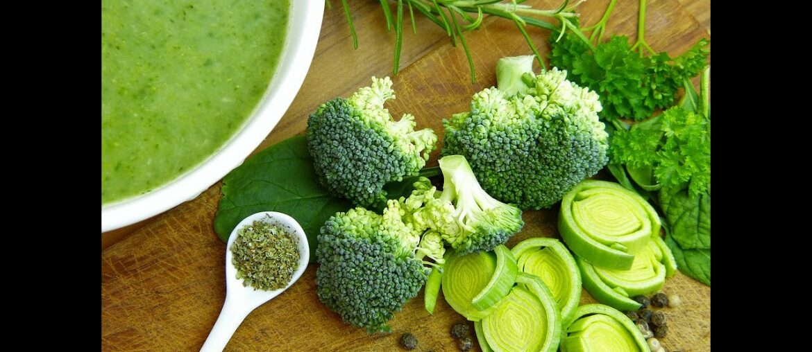 10 Foods with More Vitamin C Than Oranges