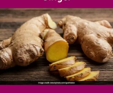 How to increase your Immunity to fight with Covid 19 Coronavirus