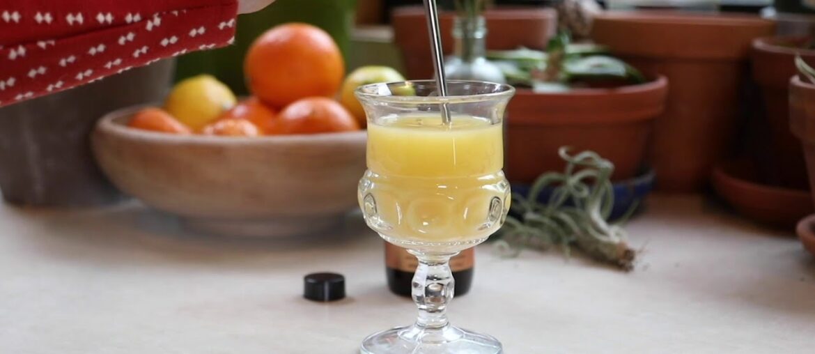 Daily Immunity - Terpenes + Liposomal Vitamin C