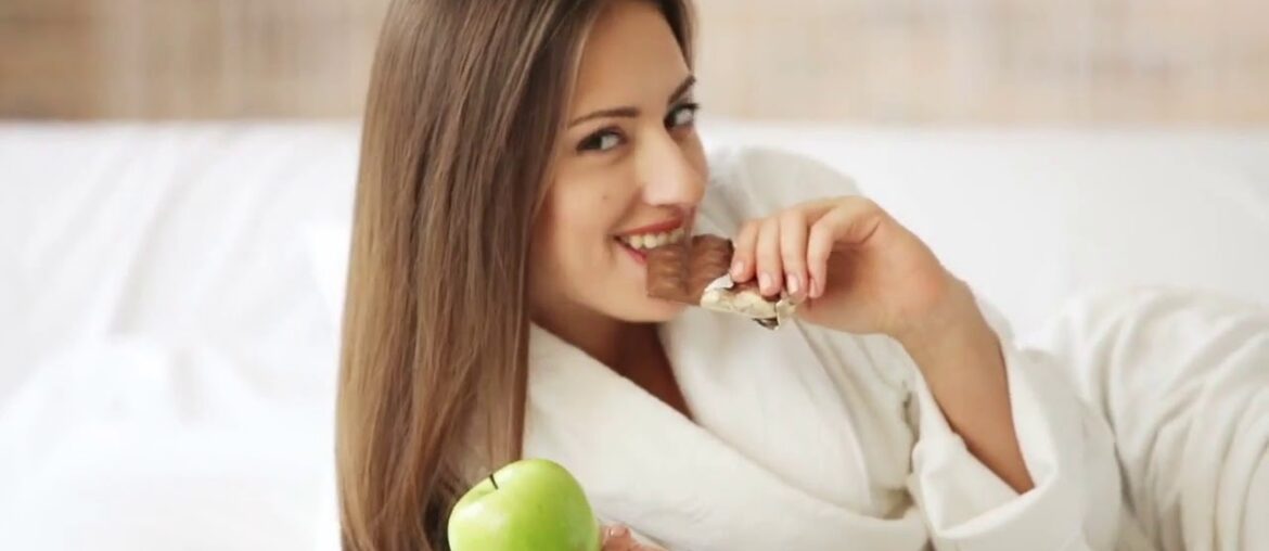 reviews on resurge : Know THIS Secret  Prior To You Order!