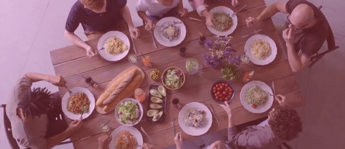 HOW TO BOOST IMMUNITY - How to boost Immunity Power Naturally