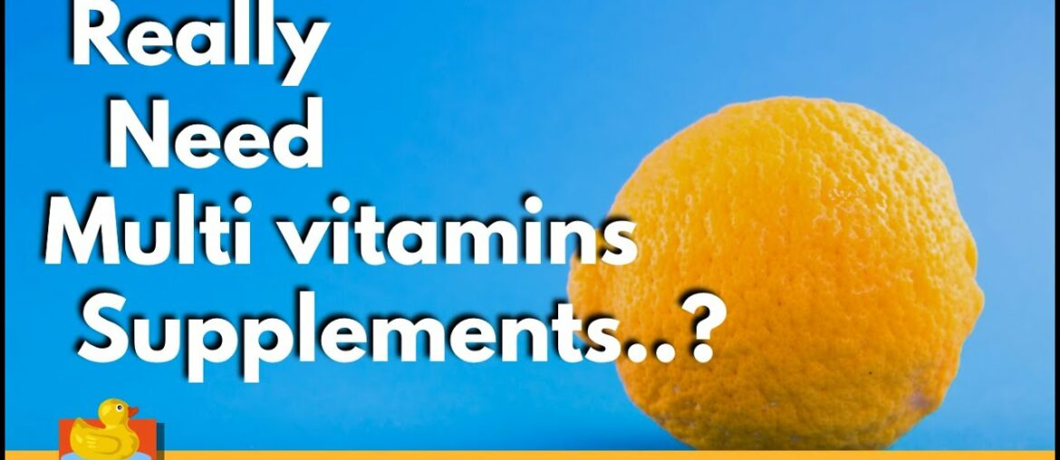 Importance of vitamins on our health | HEALTHY LIFESTYLE #openZiP