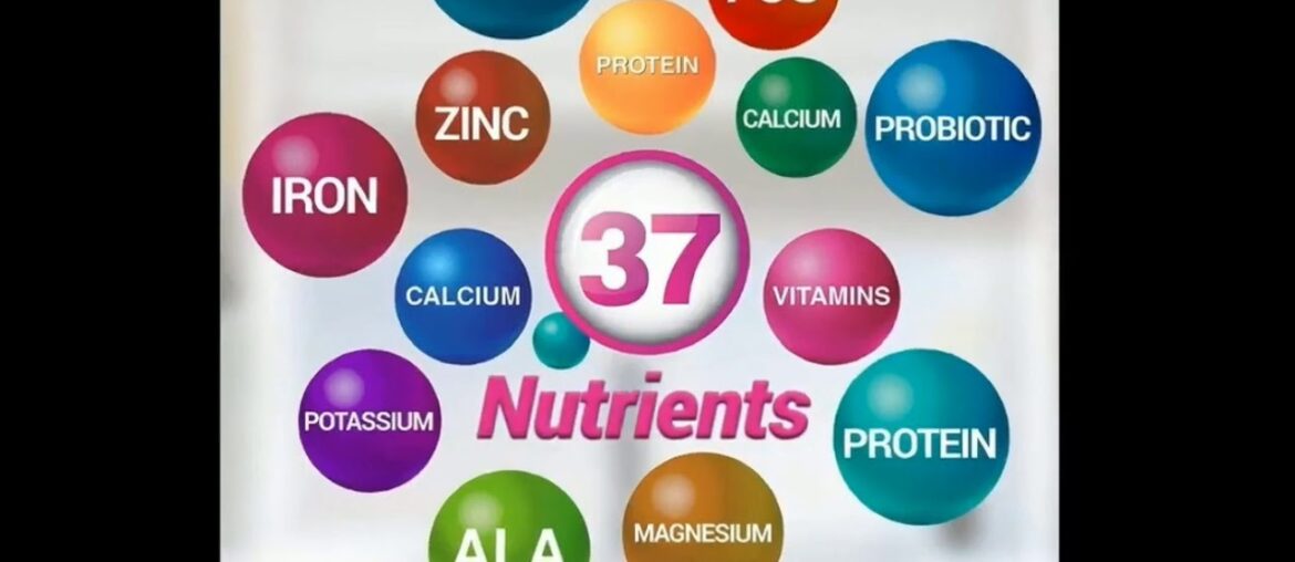 Best Pediasure Health Nutrition Drink Powder india