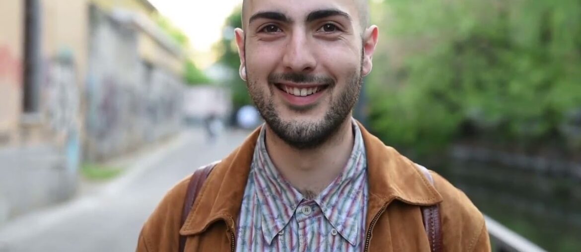 resurge pills reviews : BEWARE!!!!!  Do Not Buy This  Weight Management Supplement  Up Until Y...