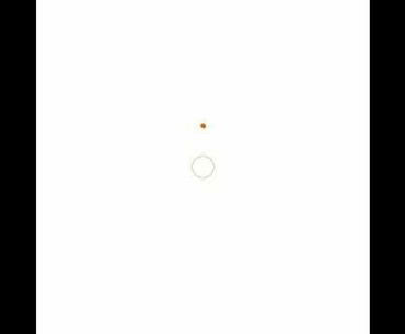 561_Nurusyifa_KKN Tematik Covid-19 Unsyiah 2020_Membagikan Vitamin dan Menempel Poster_P3KKN_Unsyiah