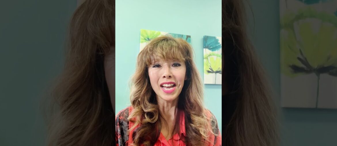 Coronavirus and It's Symptoms I Revivelife Cinic I Part - 1