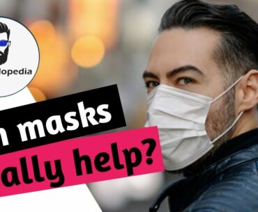 How to Boost Your Immune System Naturally || COVID-19 Awareness!