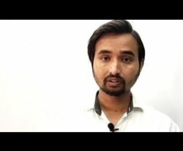 Bio Class 9 - Nutrition ( Vitamin ) For Patwari Rajasthan Police And Railway Ntpc Group D