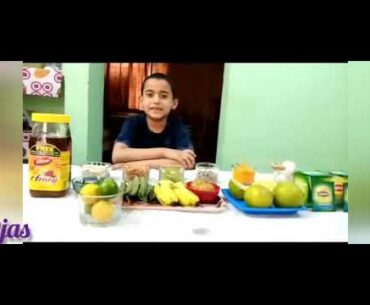 Immunity boosting food items to eat in this pandemic COVID19