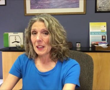 Lawsuits and Demands for Change