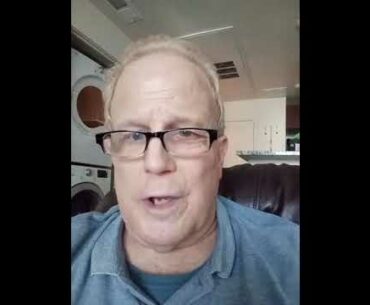 Fitn40+ Total Health Body Wellness Formula 60 Count