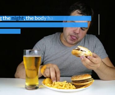 resurge ingredients : Does Resurge  Actually  Function?