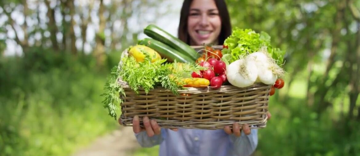 resurge amazon :  FRAUD ALERT! What  Various Other Reviews  Will Not  Inform You!