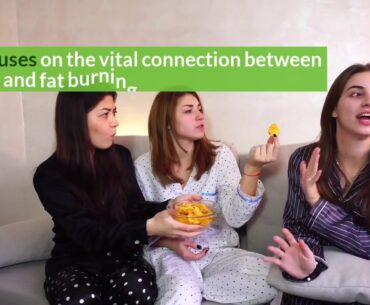 resurge supplement reviews : BEWARE!!!!!  Do Not Buy This  Weight Reduction Supplement  Till Y...