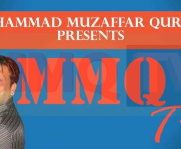 Human Immune System | Coronavirus | MMQ TV