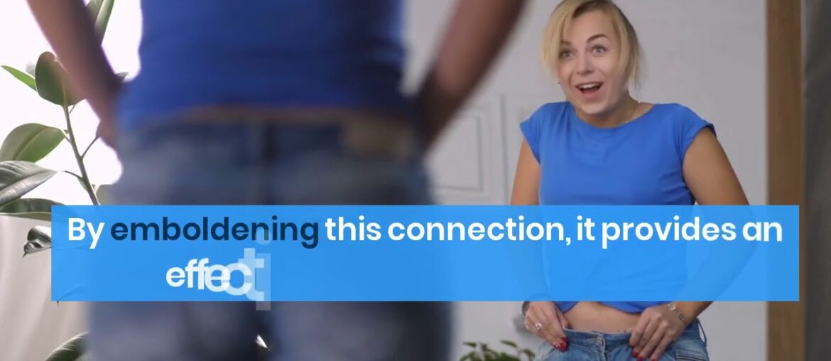 reviews on resurge :  BE CAUTIOUS!!!!! Don't Buy This  Weight Reduction Supplement Until You W...