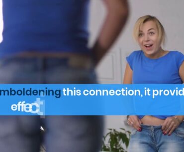 reviews on resurge :  BE CAUTIOUS!!!!! Don't Buy This  Weight Reduction Supplement Until You W...