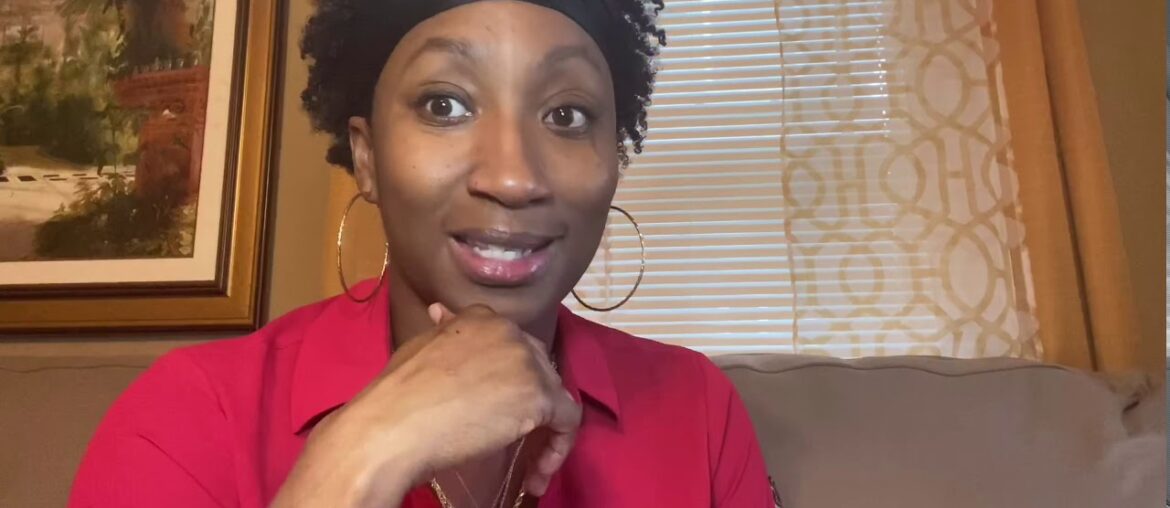 MSM & Vitamin C in small doses Results!!