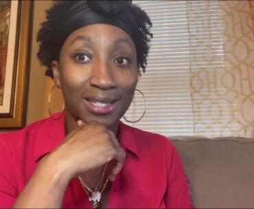 MSM & Vitamin C in small doses Results!!