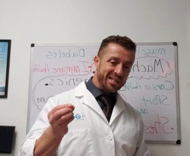 Supplements, Where do I get the quality I can trust?