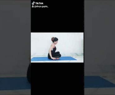 Immunity ko kre strong and corona se safe rahe..  #Immunity #Corona # #Covid19