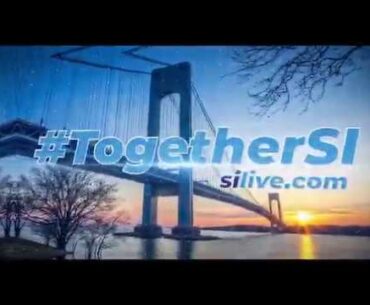 Master C.J.’s Interview | COVID-19 Coronavirus | Virtual Training | www.DKKarateUSA.com