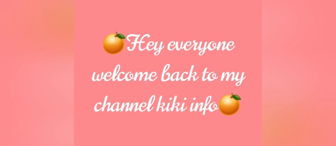 Vitamin c deficiency disease ( scurvy)