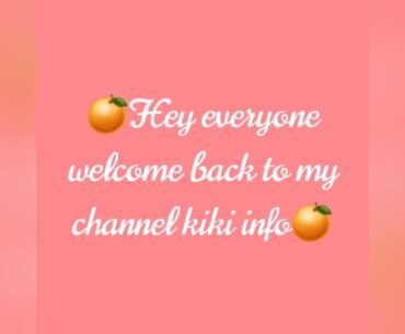 Vitamin c deficiency disease ( scurvy)