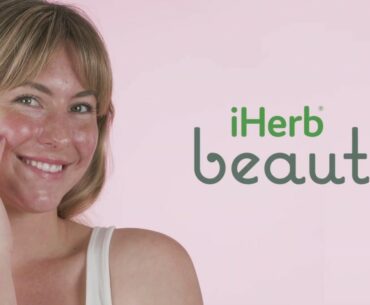 Feed Your Skin Vitamins | iHerb Beauty