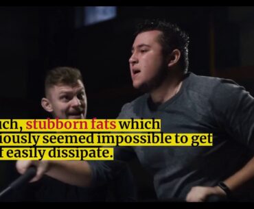 resurge :  RIP-OFF ALERT! What Other Reviews Won't Tell You!