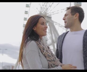 john barban : Does It  In fact Work?