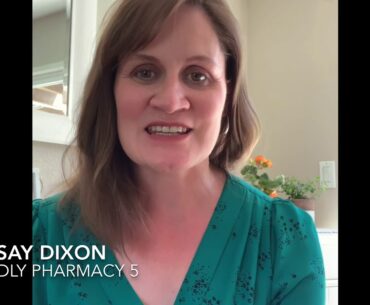 Immunity during Covid-19: 1st things 1st