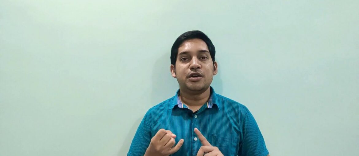 What is immunity and suppliments