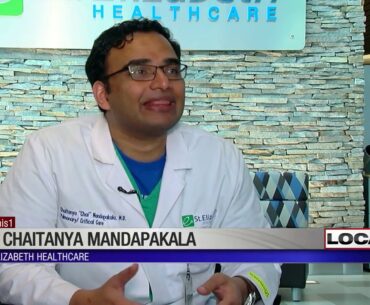 Can any medication protect you from COVID-19 infection?