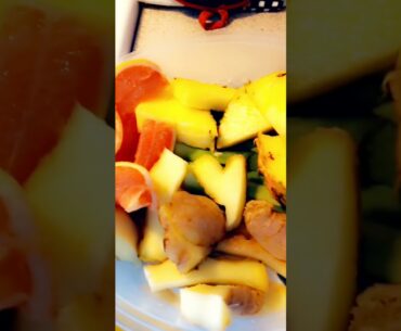 CORONA VIRUS - IMMUNE SYSTEM BOOST(PART 1)