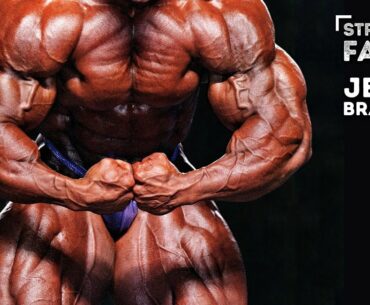 The Truth Behind This "Supposed" Nitric Oxide Booster | Straight Facts