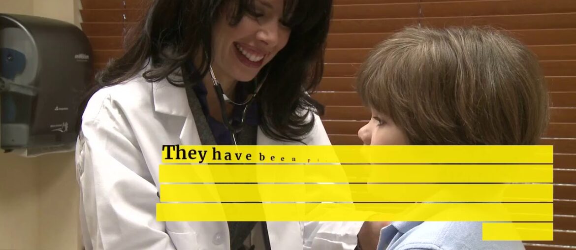 drinks to boost immune system - Immune Defence Review