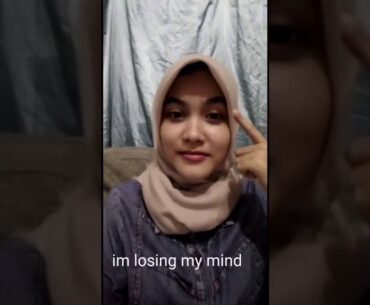 Coronavirus song | History -1D