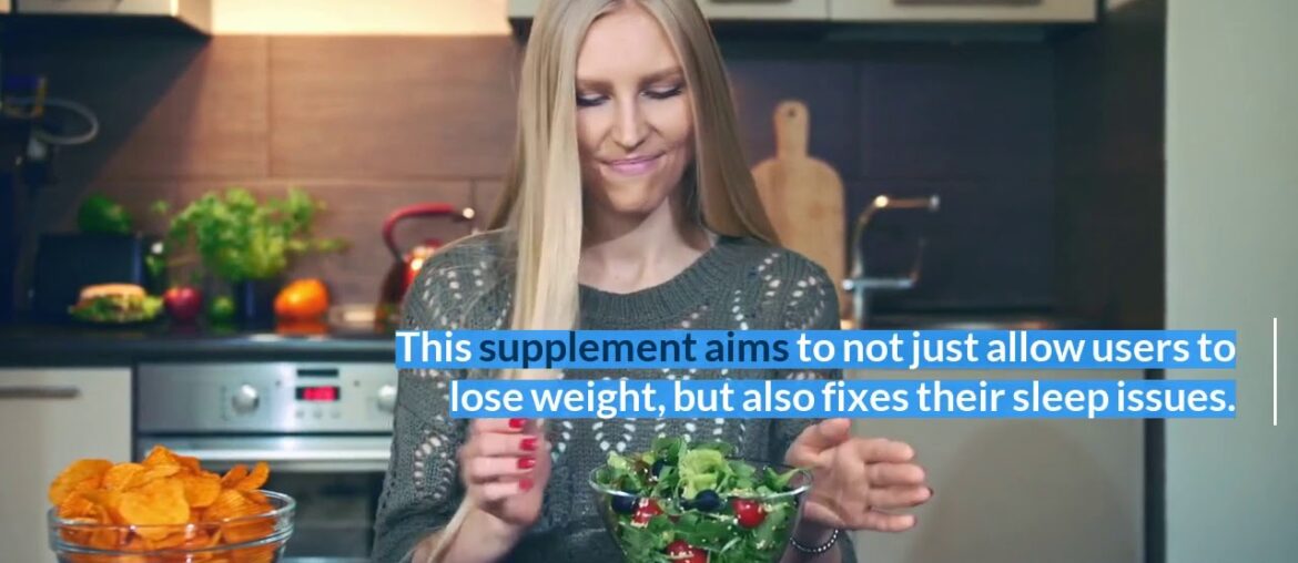 resurge weight loss reviews : SCAM ALERT! What Other Reviews  Will Not  Inform You!