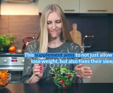 resurge weight loss reviews : SCAM ALERT! What Other Reviews  Will Not  Inform You!