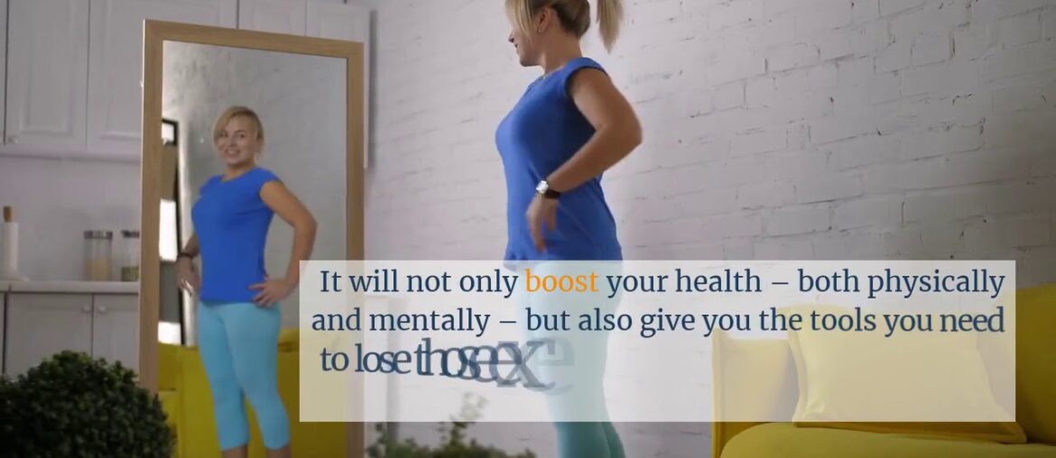 does resurge work : Know THIS  Key  Prior To You Order!