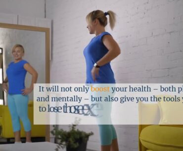 does resurge work : Know THIS  Key  Prior To You Order!