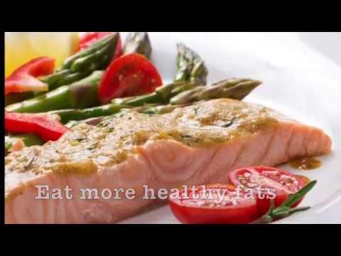 How To Boost Your Immune System Against Coronavirus GetFitGo