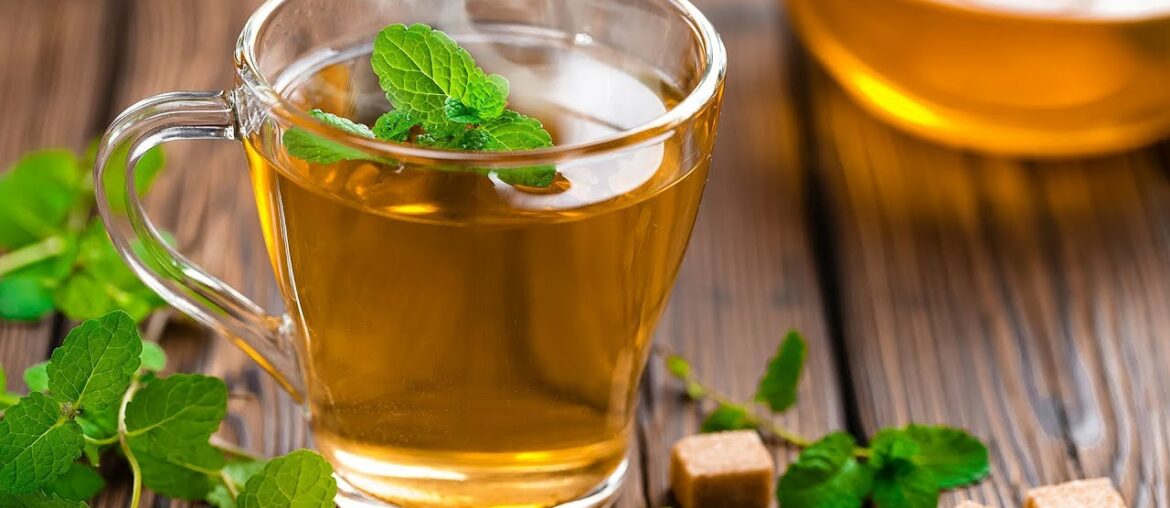 Flu Season: 3 Natural Supplements to Help You Fight the Sniffles