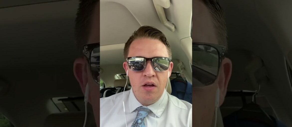 Vitamin D is a hormone! Do you know your levels?