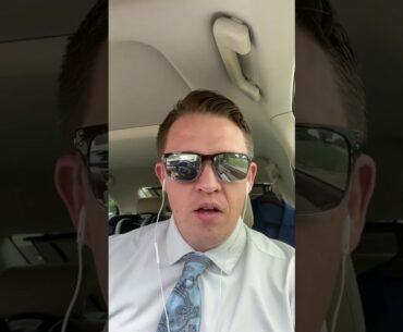 Vitamin D is a hormone! Do you know your levels?