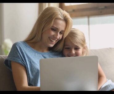 reviews on resurge : Does It Actually  Function?